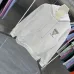 Casablanca Tracksuits #A59238