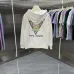 Casablanca Tracksuits #A59238
