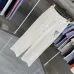Casablanca Tracksuits #A59238