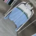 Casablanca Tracksuits #A59239