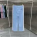 Casablanca Tracksuits #A59239