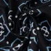 Casablanca Tracksuits #A60871