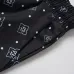Casablanca Tracksuits #A60871