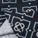 Casablanca Tracksuits #A60871