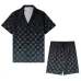 Casablanca Tracksuits #A60871