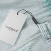 Casablanca Tracksuits #A60872