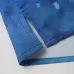 Casablanca Tracksuits #A60872