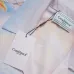 Casablanca Tracksuits #A60875