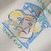 Casablanca Tracksuits #A60877