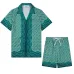 Casablanca Tracksuits #A60879
