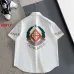 Casablanca Tracksuits #A61296