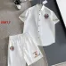 Casablanca Tracksuits #A61296