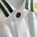 Casablanca Tracksuits #A61303