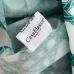 Casablanca Tracksuits #A61304