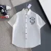 Casablanca Tracksuits #A61309