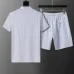 Casablanca Tracksuits #A61356