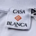 Casablanca Tracksuits #A61356