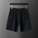 Casablanca Tracksuits #A61357