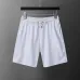 Casablanca Tracksuits #A61358