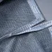 Casablanca Tracksuits #A61363