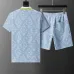 Casablanca Tracksuits #A61363