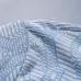 Casablanca Tracksuits #A61363