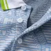 Casablanca Tracksuits #A61363