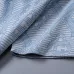 Casablanca Tracksuits #A61363