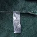 Casablanca Tracksuits #A61365