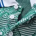 Casablanca Tracksuits #A61365