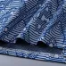 Casablanca Tracksuits #A61366