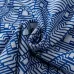 Casablanca Tracksuits #A61366