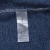 Casablanca Tracksuits #A61366