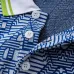 Casablanca Tracksuits #A61366