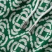 Casablanca Tracksuits #A61368