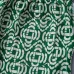 Casablanca Tracksuits #A61368