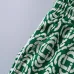 Casablanca Tracksuits #A61368