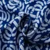Casablanca Tracksuits #A61369