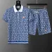Casablanca Tracksuits #A61369