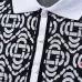 Casablanca Tracksuits #A61370