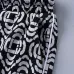 Casablanca Tracksuits #A61370