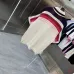 Casablanca Tracksuits #A63515