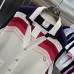 Casablanca Tracksuits #A63515