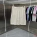 Casablanca Tracksuits #A63516