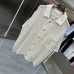 Casablanca Tracksuits #A63516