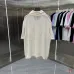 Casablanca Tracksuits #A63516