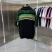 Casablanca Tracksuits #A63517