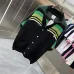 Casablanca Tracksuits #A63517