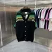 Casablanca Tracksuits #A63517