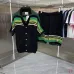 Casablanca Tracksuits #A63517